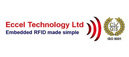 Eccel Technology Ltd