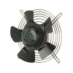 ebmpapst S2D250-BI02-01 380VAC φ250mm 0.35A Axial flow fan