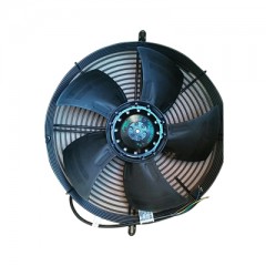 ebmpapst S4D300-AS34-30 400VAC φ300mm 0.14A Axial flow fan