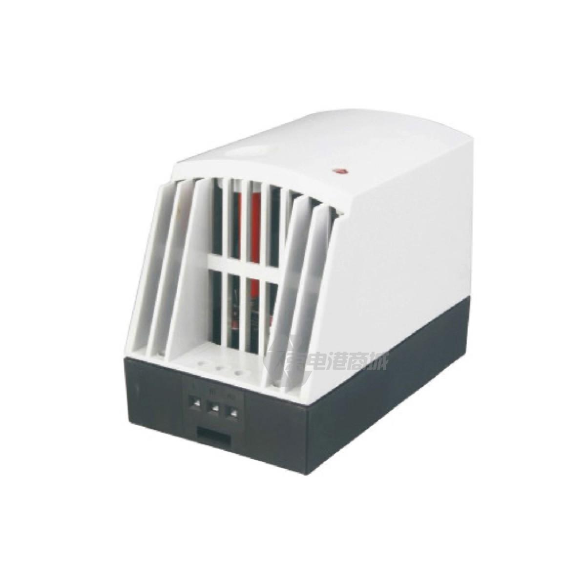 Cofeng Semiconductor Fan Heater Pr027 UP To 650W 半导体风机加热器 PR027