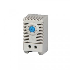 Cofeng Small,Compact Thermostat PKO 011/PKS 011 小型自动恒温调节器
