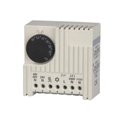 Cofeng PK3110.000 Series of Electronic Thermostat 机械式温控器系列
