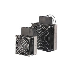 Cofeng Space-saving Fan Heater PV 031/PVL 031 Series 100W To 400W 风机加热器