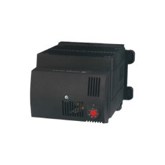 Cofeng Compact High-performance Fan Heater PS 130 950 W,1200W 风机加热器
