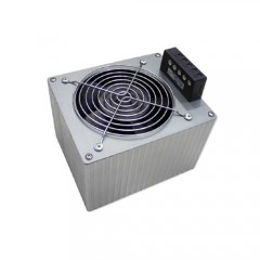 Cofeng Compact fan heater Heater PH150-650 Series 150-650W PH系列加热器 200.0-200.9