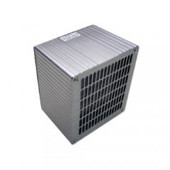 Cofeng Compact fan heater Heater PH800-1500 Series 800-1500W PH系列大功率加热器