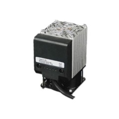 Cofeng PHP75-300 Series Compact fan heater PHP系列75-300W紧凑型风扇加热器
