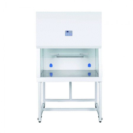 BHROH PCR1300 PCR柜 1300×700×1770mm 0.3~0.5m/s 空气净化设备 医疗设备