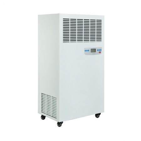 Cofan YF/XDJ-Y1000 ≤150w AC220V 移动式等离子空气消毒机 医疗消毒设备