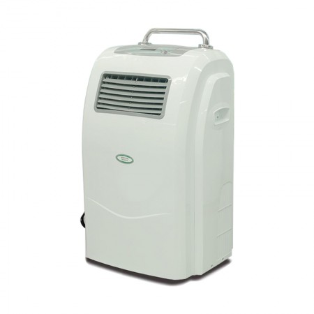 Cofan AJ/YXD-Y-800（DY100P） 100m³ 220W 220V±22V 150W Mobile ultraviolet air disinfector