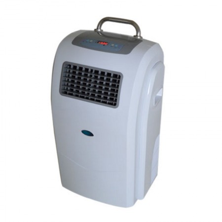 Cofan AJ/YXD-IB 200±22V 530×420×850mm Plasma air disinfector medical air disinfector