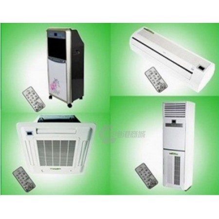 Cofan DXJ-DB800 60-80m³ 220V±22V Medical cabinet type air disinfector medical air disinfector