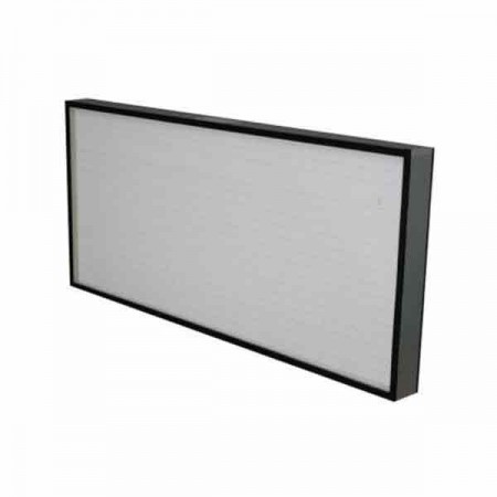 Cofan JAF-019 305x610x70mm 500m³/h ≤200Pa High efficiency filter without partition