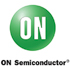 On Semiconductor Logo