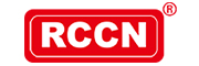 RCCN官方旗舰店