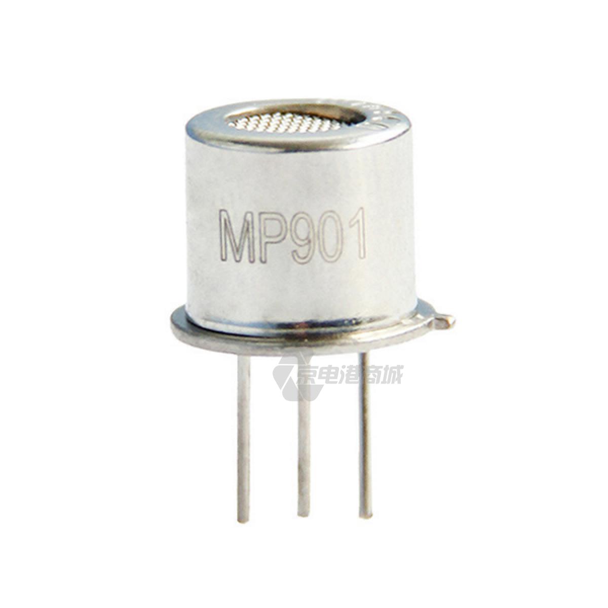 MP-901 VOC传感器