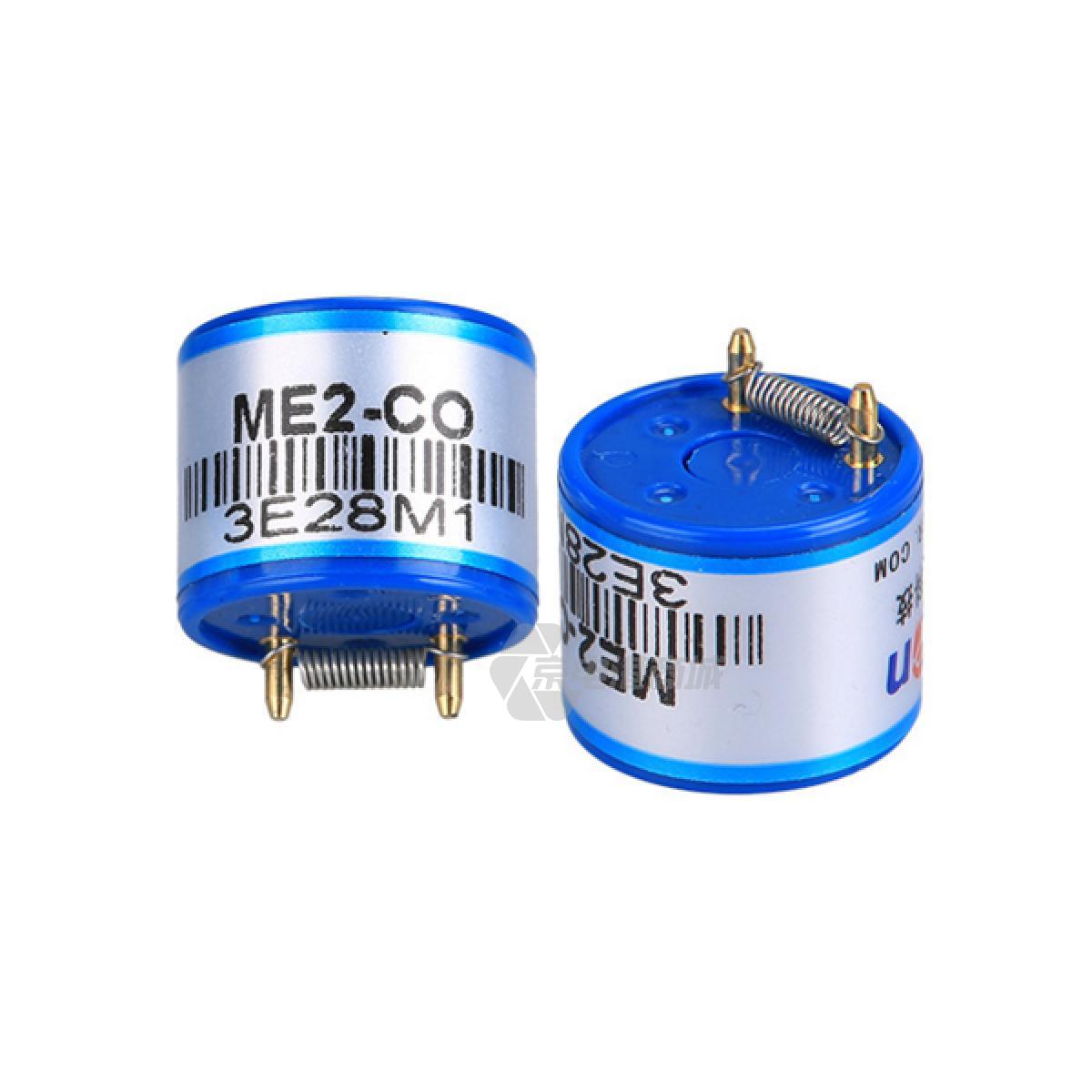 ME2M-O2氧气传感器