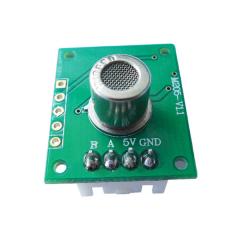 ZP07-MP503-100 VOC传感器模块