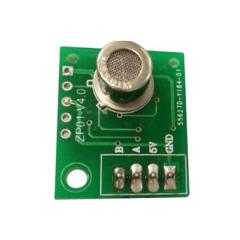 ZP07-MP503-4 VOC传感器模块