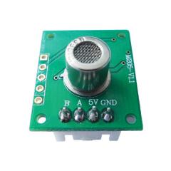 ZP07-MP901 VOC传感器模块
