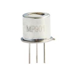 MP-901 VOC传感器