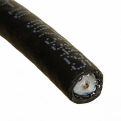 CABLE COAXIAL RG6 18AWG 500'