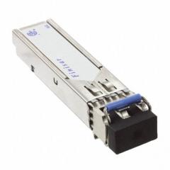 TXRX Finisar 光纤-收发器模块 SFP 2.67GB/S 3.3V 1310NM