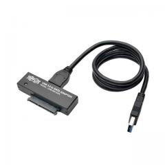USB 3.0 TO SATA IDE COMBO ADAPT