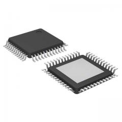 IC XMOS 嵌入式-微控制器 MCU 32BIT 64KB SRAM 48TQFP