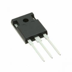 Infineon 二极管-整流器-单 DIODE GEN PURP 650V 80A TO247-3