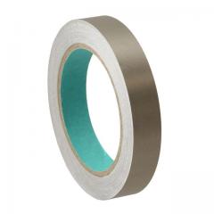 CONDUCTIVE TAPE 86-749 19MM WIDE