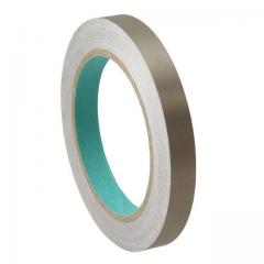 CONDUCTIVE TAPE 86-740 13MM WIDE