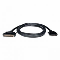 CABLE Tripp 系列间适配器电缆 VHDCI68 MALE HD68 MALE 3
