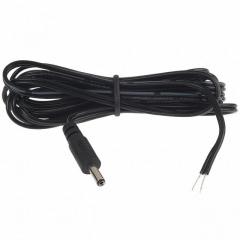 CABLE Tensility 套管-电源电缆 ASSY STR 1.35MM 6