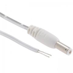 CBL Tensility 套管-电源电缆 M 2.1MM 6