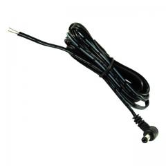CBL Tensility 套管-电源电缆 ASSY M R/A 2.1MM 6