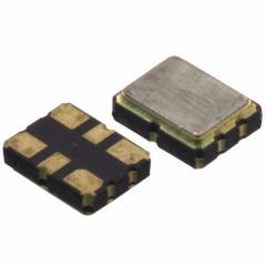 OSC XO 晶体，振荡器，谐振器 50.000MHZ HCMOS SMD