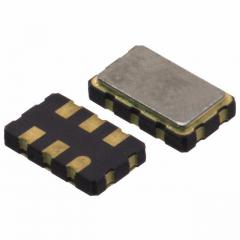OSC XO 晶体，振荡器，谐振器 168.96MHZ HCMOS SMD