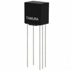 TRANSF Tamura 音频变压器 ORMER 900CT:600 3.0MA