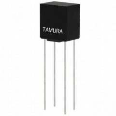 TRANSF Tamura 音频变压器 ORMER 1K:50 3.0MADC