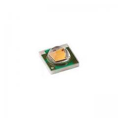 LED Cree 照明-彩色 GREEN 1000MA 3.45X3.45 SMD