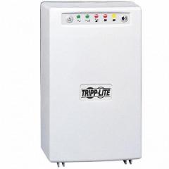 Tripp Lite UPS 线路保护，配电，后备电源 1050VA 705W 6OUT W/SOFTWARE