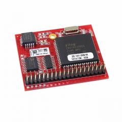 CORE MODULE Digi 嵌入式- 微控制器或微处理器模块 CM7100
