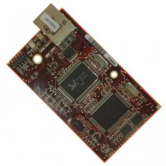 MODULE Digi 嵌入式- 微控制器或微处理器模块 RABBITCORE RCM2110