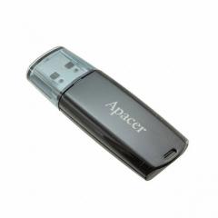 USB Apacer 闪存驱动器 FLASH DRIVE 32GB USB Apacer 闪存驱动器 2.0