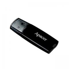 USB Apacer 闪存驱动器 FLASH DRIVE 4GB SLC USB Apacer 闪存驱动器 2.0