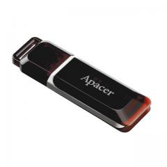 USB Apacer 闪存驱动器 FLASH DRIVE 16GB SLC USB Apacer 闪存驱动器 2.0