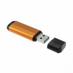 USB Apacer 闪存驱动器 FLASH DRIVE 16GB SLC 2.0/3.0