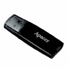 USB Apacer 闪存驱动器 FLASH DRIVE 32GB SLC USB Apacer 闪存驱动器 2.0