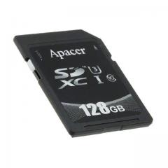 MEMORY CARD Apacer 存储卡 FLASH CARD Apacer 存储卡 8GB SLC